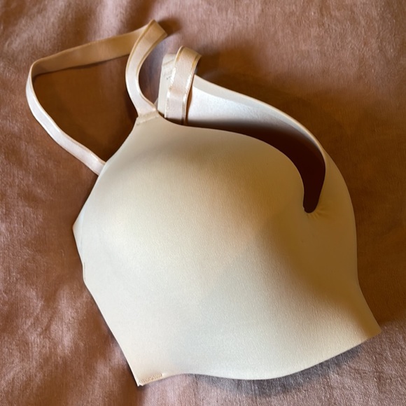 Knix bra. Size 6. - Picture 6 of 6